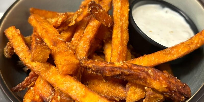 WhatsApp Image 2023-09-04 at 21.34.26